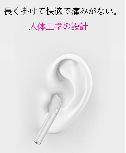 lCi10max CXBluetoothwbhZbg5.0eΉ  Ɠd/AV 