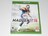 XBOX ONE★MADDEN NFL 15 海外版