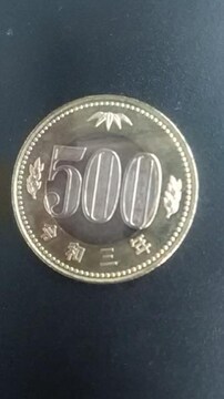 ߘa3NV500~ݕ  500~d  500~