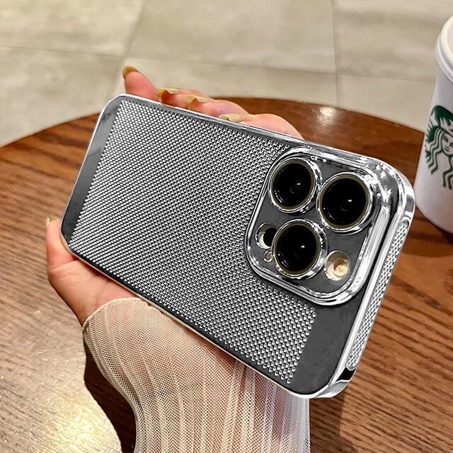 iphone14p P[XiVo[j bV gуP[X M یP[X `h~KXtB t 