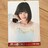AKB48 C g΍R̍ ʐ^