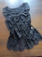 ZARA COLLECTION[XgbvXVild˂āfGY큚