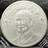 ؖ\N E 1981 p jbP d &#34083; RC ÑK ݕ|p Coin Art d 10