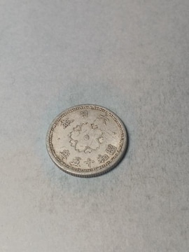 10KA~ݏa15N