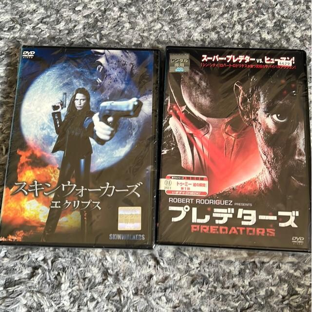 iDVD/mjXXIi2{Zbgj   CD/DVD/rfI 