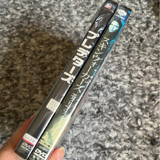 iDVD/mjXXIi2{Zbgj  CD/DVD/rfI 