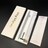 Vi Stylus Pen CX[diPadpy