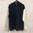  THE SHOP TK p[J[ XL