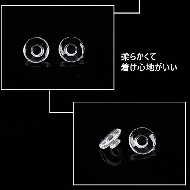 Klp@pbh ۂ ݃^Cv 10 lW @ VR ~` NOX^Cv Cp p  _炩  CeA/Ct 