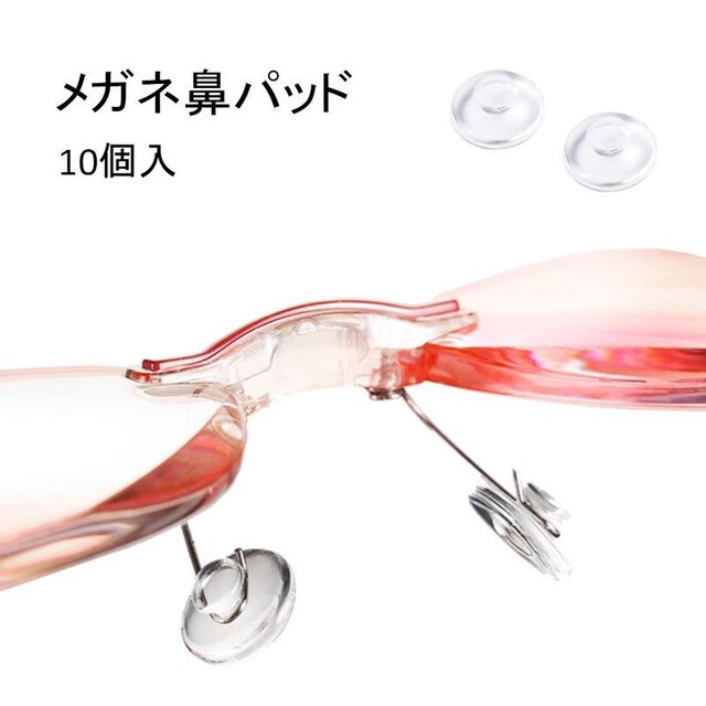 Klp@pbh ۂ ݃^Cv 10 lW @ VR ~` NOX^Cv Cp p  _炩  CeA/Ct 