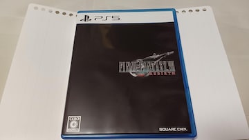 PS5!!t@Cit@^W[Vo[X!!(^-^)