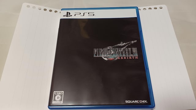 PS5!!t@Cit@^W[Vo[X!!(^-^)   Q[{/\tg 