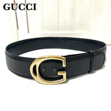 GUCCI Ob` GobN U[ xg ubN~S[h
