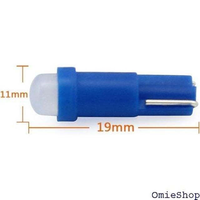 T5 LED [^[ pl GAR EFb oCNp Px gU 3SMD 10Zbg 258  /oCN