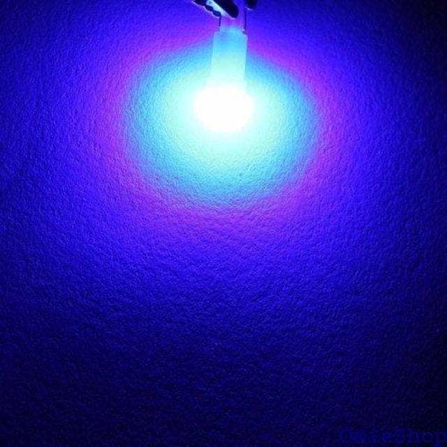 T5 LED [^[ pl GAR EFb oCNp Px gU 3SMD 10Zbg 258  /oCN