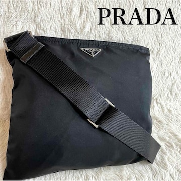 i PRADA v_ OpSv[g TRbV V_[obO 