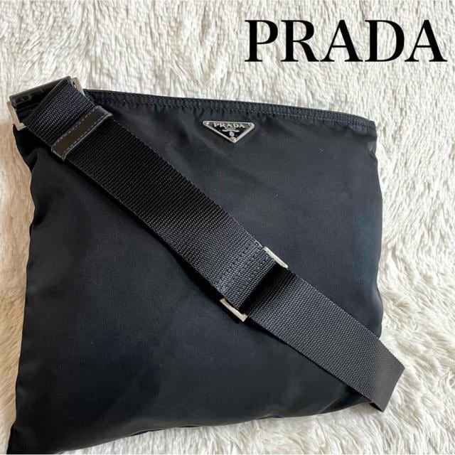 i PRADA v_ OpSv[g TRbV V_[obO    uh 