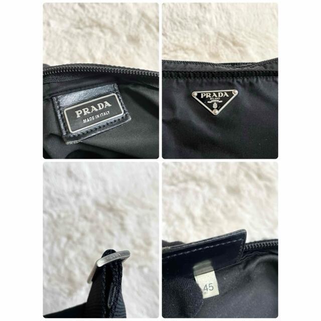 i PRADA v_ OpSv[g TRbV V_[obO   uh 