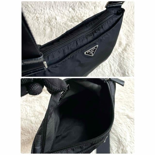 i PRADA v_ OpSv[g TRbV V_[obO   uh 