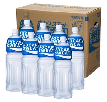 y8{zː |JXGbg 1500ml ~ 8{