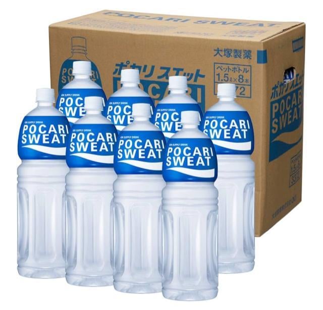 y8{zː |JXGbg 1500ml ~ 8{   O/hN 