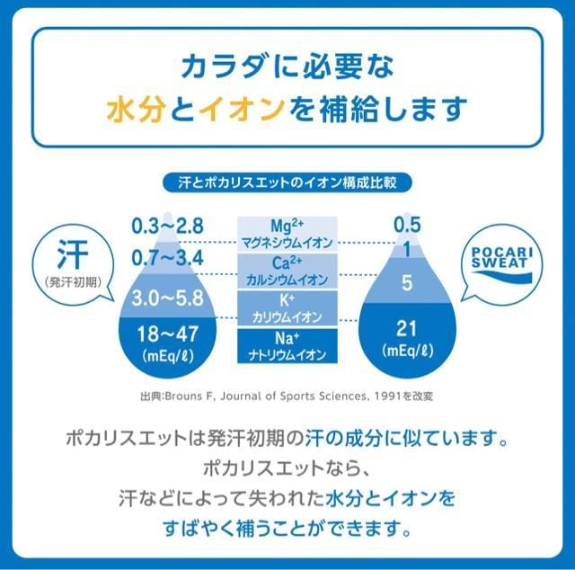 y8{zː |JXGbg 1500ml ~ 8{  O/hN 
