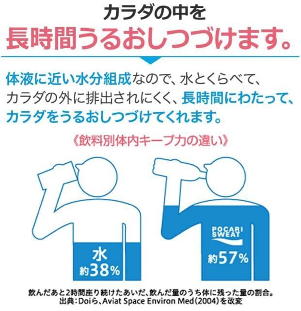 y8{zː |JXGbg 1500ml ~ 8{  O/hN 