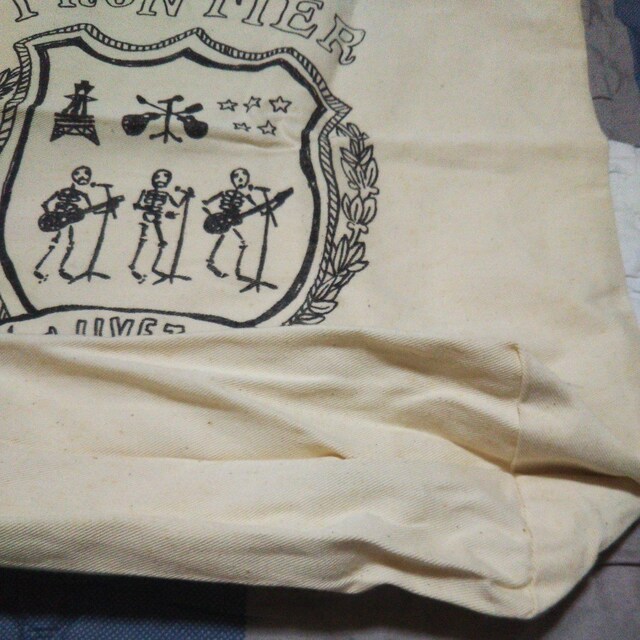 gpg[gobO CuObY doa ʃobWt GRobO   t@bV 