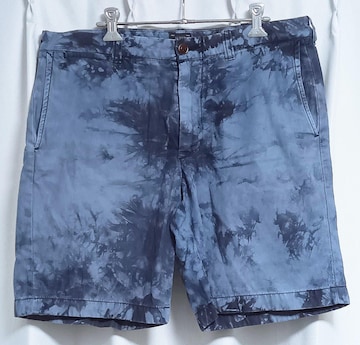 J.CREW STANTON ^C_C V[gpc TCY33  u[ F lCr[ WFCN[ n[tpc 