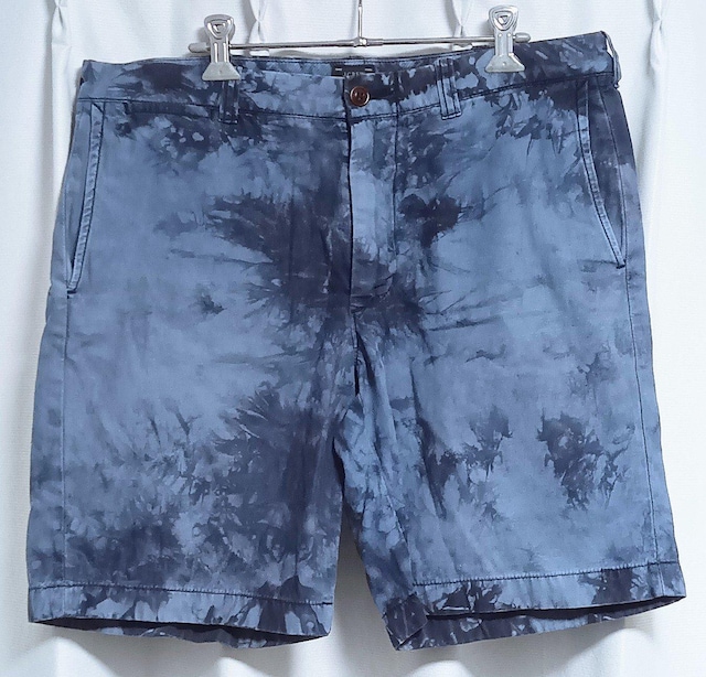 J.CREW STANTON ^C_C V[gpc TCY33  u[ F lCr[ WFCN[ n[tpc    jt@bV 