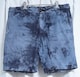 J.CREW STANTON ^C_C V[gpc TCY33  u[ F lCr[ WFCN[ n[tpc 
