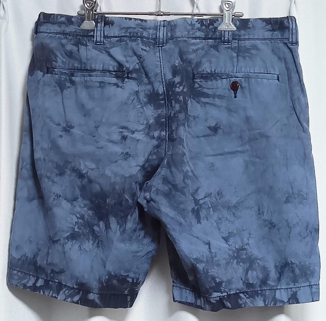 J.CREW STANTON ^C_C V[gpc TCY33  u[ F lCr[ WFCN[ n[tpc   jt@bV 