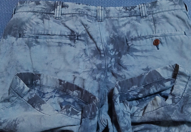 J.CREW STANTON ^C_C V[gpc TCY33  u[ F lCr[ WFCN[ n[tpc   jt@bV 