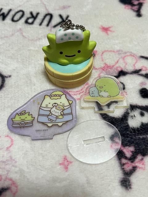 ݂R炵`[@~jANX^h   Aj/R~bN/LN^[ 