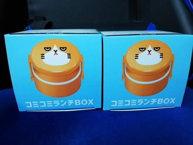 R~R~`BOX@2Zbg  CeA/Ct 