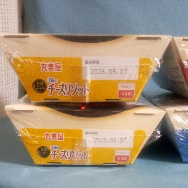 ۔@Ĕс@4  O/hN 