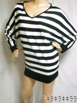 yCECIL McBEE/ϸްzްްғƯ