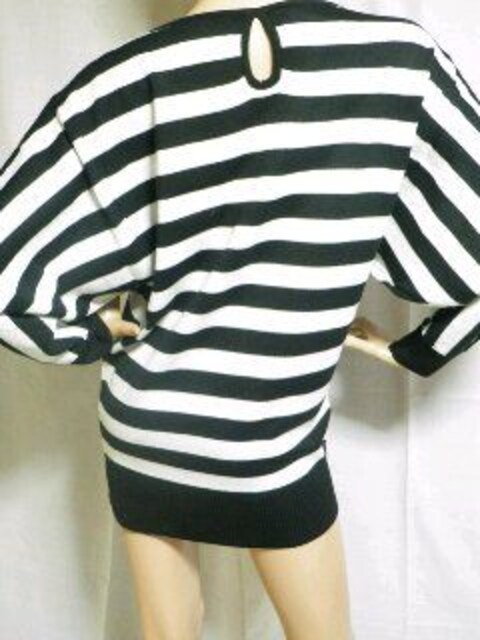 yCECIL McBEE/ZV}Nr[z{[_[h}jbgs  uh 