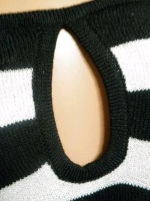 yCECIL McBEE/ZV}Nr[z{[_[h}jbgs  uh 