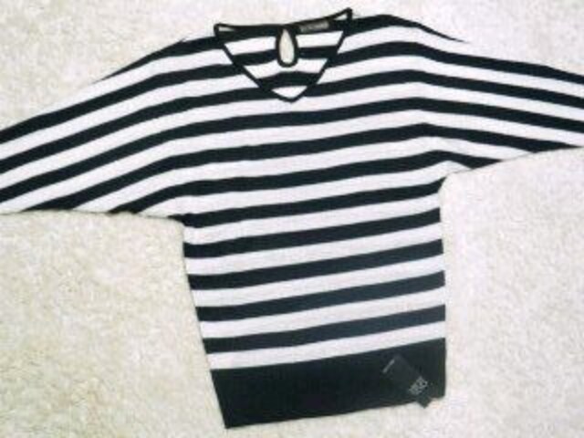 yCECIL McBEE/ZV}Nr[z{[_[h}jbgs  uh 