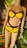 G-ute(lL`*)RktFCNsobNtrLj,