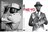 最新2016!NE-YO プロモ集 3DVD 4時間超!PV ニーヨ CLIP