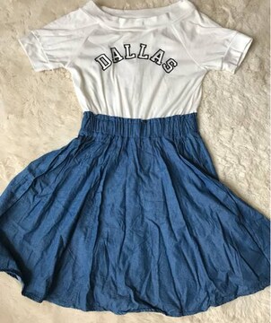 RETORO  GIRL  s[X  MTCY