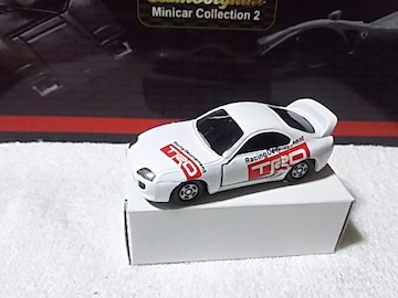 ׯ TRD 80 