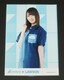 46@ʐ^P@؏@LAWSON [\