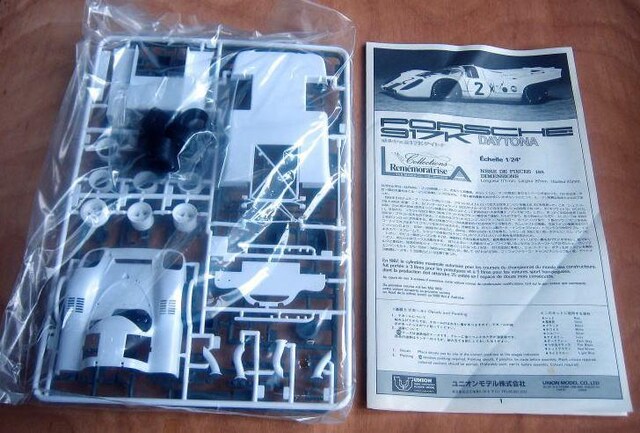 jI@1/24@|VF917KfCgi  zr[ 