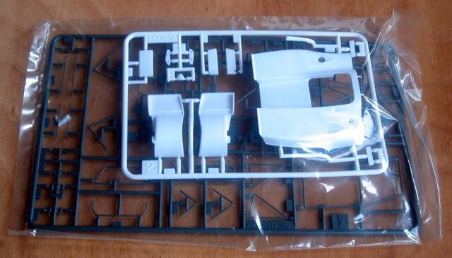 jI@1/24@|VF917KfCgi  zr[ 