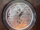 Igp QOQOIsbNZLO~ݕv[tݕZbg 싅