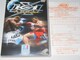 DVDK-1 WORLD GP 2002 IN FUKUOKA s[^[EA[c