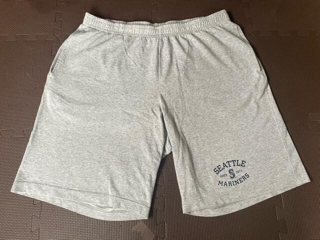 UNIQLO XGbgn[tpc@VAg}i[Y@W[[O@MLB 싅@C`[@XL O[@fށ@ėp 